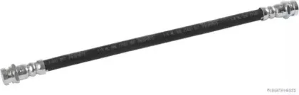 Тормозной шланг MAGNETI MARELLI купить