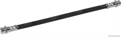 Тормозной шланг MAGNETI MARELLI купить