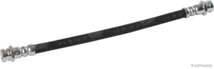 Тормозной шланг MAGNETI MARELLI купить