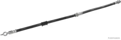 Тормозной шланг MAGNETI MARELLI купить