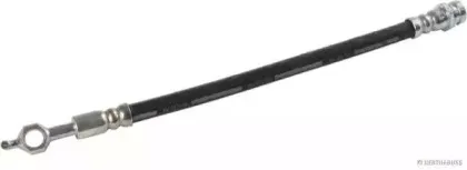 Тормозной шланг MAGNETI MARELLI купить