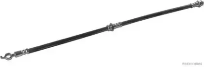 Тормозной шланг MAGNETI MARELLI купить