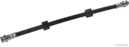 Тормозной шланг MAGNETI MARELLI купить
