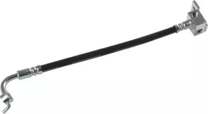 Тормозной шланг MAGNETI MARELLI купить