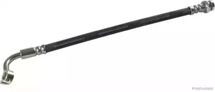 Тормозной шланг MAGNETI MARELLI купить