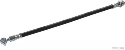 Тормозной шланг MAGNETI MARELLI купить