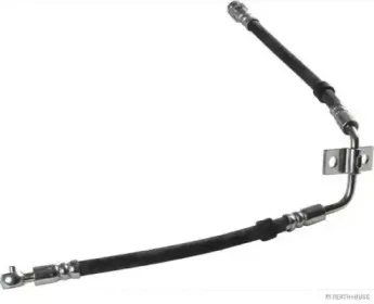 Тормозной шланг MAGNETI MARELLI купить