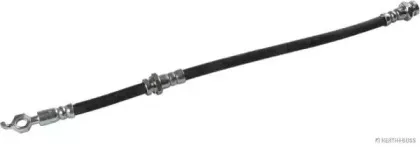 Тормозной шланг MAGNETI MARELLI купить