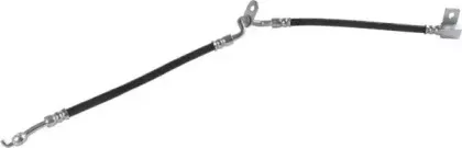 Тормозной шланг MAGNETI MARELLI купить