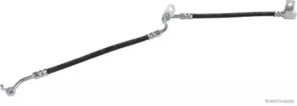 Тормозной шланг MAGNETI MARELLI купить