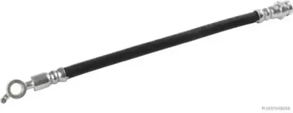 Тормозной шланг MAGNETI MARELLI купить