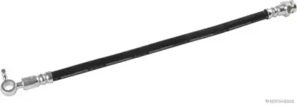 Тормозной шланг MAGNETI MARELLI купить