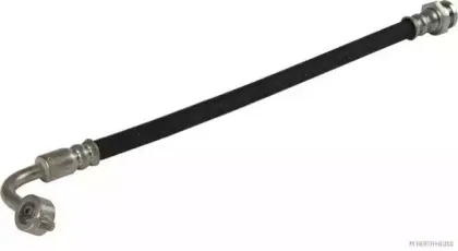 Тормозной шланг MAGNETI MARELLI купить