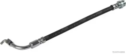 Тормозной шланг MAGNETI MARELLI купить