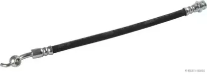 Тормозной шланг MAGNETI MARELLI купить