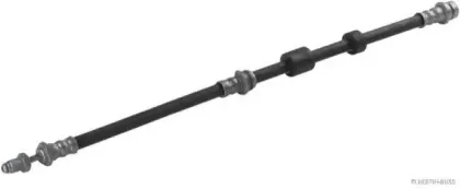 Тормозной шланг MAGNETI MARELLI купить