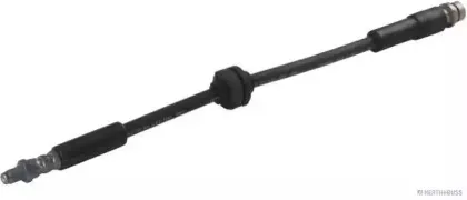 Тормозной шланг MAGNETI MARELLI купить