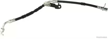 Тормозной шланг MAGNETI MARELLI купить