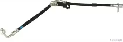 Тормозной шланг MAGNETI MARELLI купить