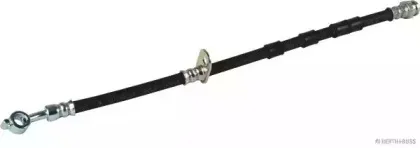 Тормозной шланг MAGNETI MARELLI купить