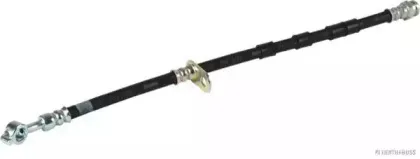 Тормозной шланг MAGNETI MARELLI купить