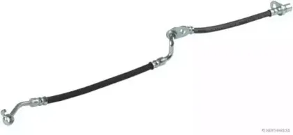 Тормозной шланг MAGNETI MARELLI купить