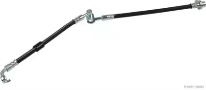 Тормозной шланг MAGNETI MARELLI купить