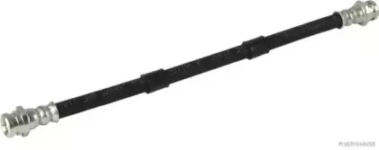 Тормозной шланг MAGNETI MARELLI купить