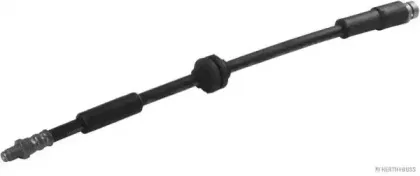 Тормозной шланг MAGNETI MARELLI купить