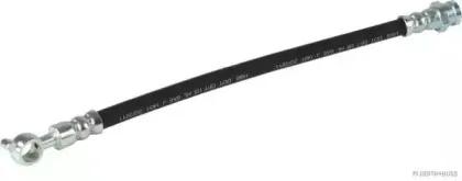 Тормозной шланг MAGNETI MARELLI купить