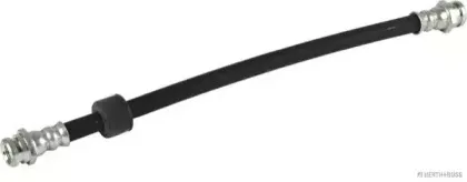 Тормозной шланг MAGNETI MARELLI купить