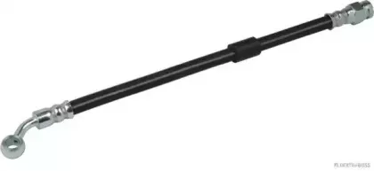 Тормозной шланг MAGNETI MARELLI купить