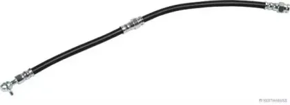 Тормозной шланг MAGNETI MARELLI купить