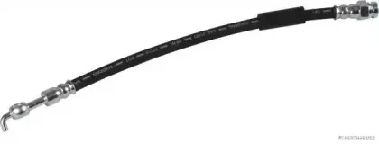 Тормозной шланг MAGNETI MARELLI купить