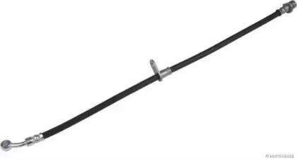 Тормозной шланг MAGNETI MARELLI купить