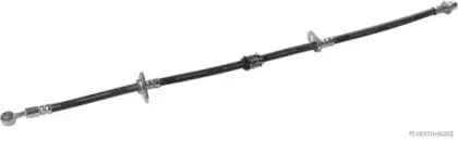 Тормозной шланг MAGNETI MARELLI купить