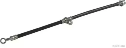 Тормозной шланг MAGNETI MARELLI купить