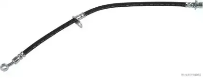 Тормозной шланг MAGNETI MARELLI купить