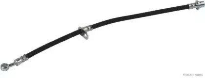 Тормозной шланг MAGNETI MARELLI купить