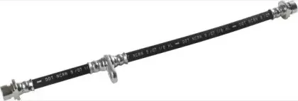 Тормозной шланг MAGNETI MARELLI купить