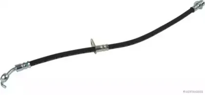 Тормозной шланг MAGNETI MARELLI купить