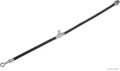 Тормозной шланг MAGNETI MARELLI купить