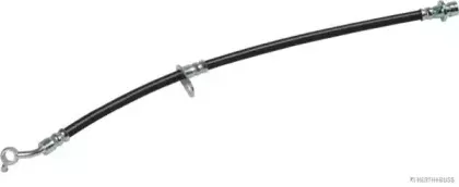 Тормозной шланг MAGNETI MARELLI купить