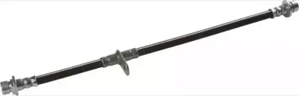 Тормозной шланг MAGNETI MARELLI купить