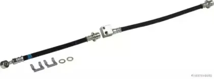 Тормозной шланг MAGNETI MARELLI купить