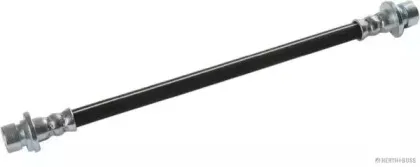 Тормозной шланг MAGNETI MARELLI купить