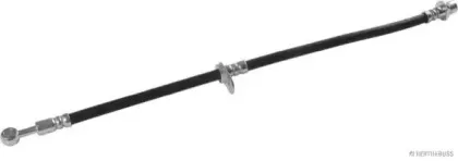 Тормозной шланг MAGNETI MARELLI купить