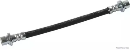 Тормозной шланг MAGNETI MARELLI купить