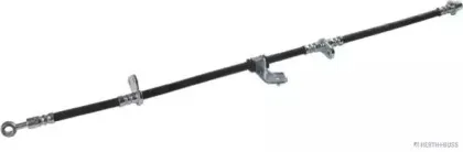 Тормозной шланг MAGNETI MARELLI купить