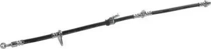 Тормозной шланг MAGNETI MARELLI купить